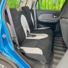 daihatsu cast 2016 CFJ1639017 image 9