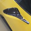 ferrari 458-italia 2018 CFJ1819770 image 11