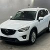 mazda cx-5 2014 -MAZDA--CX-5 KE2AW-126596---MAZDA--CX-5 KE2AW-126596- image 1