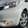 nissan note 2012 CFJ1573638 image 12
