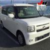 daihatsu move-conte 2011 -DAIHATSU--Move Conte L575S--0134373---DAIHATSU--Move Conte L575S--0134373- image 1