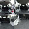 mazda bongo-van 2020 -MAZDA--Bongo Van DBF-SLP2V--SLP2V-112288---MAZDA--Bongo Van DBF-SLP2V--SLP2V-112288- image 6