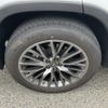 lexus rx 2022 quick_quick_3BA-AGL20W_AGL20-0024988 image 17