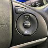honda fit-hybrid 2014 quick_quick_GP5_GP5-3043264 image 5