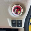 honda n-box 2017 -HONDA 【岐阜 581ﾔ6062】--N BOX JF3--1016179---HONDA 【岐阜 581ﾔ6062】--N BOX JF3--1016179- image 23