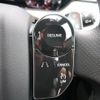 land-rover range-rover 2019 CFJ1279352 image 7