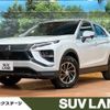 mitsubishi eclipse-cross 2022 -MITSUBISHI--Eclipse Cross 5BA-GK1W--GK1W-0501690---MITSUBISHI--Eclipse Cross 5BA-GK1W--GK1W-0501690- image 1