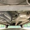 suzuki wagon-r 2016 -SUZUKI--Wagon R DBA-MH34S--MH34S-508102---SUZUKI--Wagon R DBA-MH34S--MH34S-508102- image 19