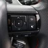toyota hilux 2021 CFJ1762482 image 46
