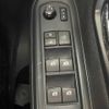 toyota voxy 2014 CFJ1676065 image 8