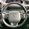 toyota sienta 2016 CFJ1725544 image 12