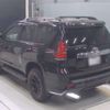 toyota land-cruiser-prado 2021 -TOYOTA 【京都 347の1100】--Land Cruiser Prado TRJ150W-0134191---TOYOTA 【京都 347の1100】--Land Cruiser Prado TRJ150W-0134191- image 7