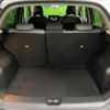 nissan note 2021 CFJ1758707 image 10