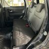 suzuki wagon-r 2019 -SUZUKI--Wagon R DAA-MH55S--MH55S-300158---SUZUKI--Wagon R DAA-MH55S--MH55S-300158- image 13