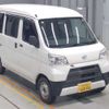 daihatsu hijet-van 2019 -DAIHATSU 【滋賀 480ﾁ6406】--Hijet Van EBD-S321V--S321V-0413454---DAIHATSU 【滋賀 480ﾁ6406】--Hijet Van EBD-S321V--S321V-0413454- image 10