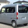 honda n-van 2019 -HONDA--N VAN HBD-JJ1--JJ1-3030864---HONDA--N VAN HBD-JJ1--JJ1-3030864- image 2