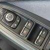 subaru xv 2020 quick_quick_5AA-GTE_GTE-024014 image 18