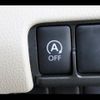 mitsubishi ek-space 2016 CFJ1715552 image 16