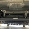 toyota roomy 2022 -TOYOTA--Roomy 5BA-M900A--M900A-0691696---TOYOTA--Roomy 5BA-M900A--M900A-0691696- image 28