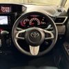 toyota roomy 2017 quick_quick_M900A_M900A-0106757 image 3