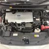 toyota prius 2016 CFJ1755823 image 14