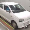 suzuki alto 2018 -SUZUKI--Alto DBA-HA36S--HA36S-386251---SUZUKI--Alto DBA-HA36S--HA36S-386251- image 10