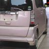 honda n-box 2014 CFJ1498134 image 9