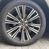 lexus lx 2024 CFJ1714670 image 9