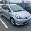 honda fit 2007 CFJ1843883 image 1