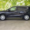 nissan x-trail 2018 quick_quick_T32_T32-050721 image 2