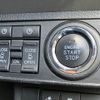 daihatsu tanto 2020 quick_quick_LA650S_LA650S-0068538 image 9