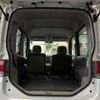 daihatsu tanto 2010 CFJ1818544 image 4