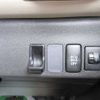daihatsu mira-cocoa 2015 CFJ1720222 image 7