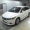 honda stream 2011 CFJ1536991 image 5
