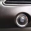suzuki swift 2019 -SUZUKI--Swift CBA-ZC33S--ZC33S-127407---SUZUKI--Swift CBA-ZC33S--ZC33S-127407- image 16