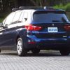 bmw 2-series 2016 quick_quick_LDA-2E20_WBA2E520705C95721 image 2