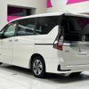 nissan serena 2020 -NISSAN--Serena DAA-HFC27--HFC27-065236---NISSAN--Serena DAA-HFC27--HFC27-065236- image 15