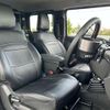 suzuki jimny-sierra 2019 quick_quick_3BA-JB74W_JB74W-108100 image 15