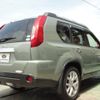 nissan x-trail 2012 -NISSAN--X-Trail NT31--241302---NISSAN--X-Trail NT31--241302- image 2