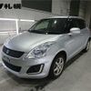 suzuki swift 2013 -SUZUKI--Swift ZD72S--302042---SUZUKI--Swift ZD72S--302042- image 1