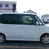 daihatsu tanto 2010 -DAIHATSU--Tanto CBA-L385S--L385S-0045957---DAIHATSU--Tanto CBA-L385S--L385S-0045957- image 4