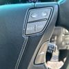 lexus ls 2011 CFJ1621755 image 21