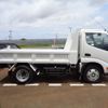 hino dutro 2018 -HINO--Hino Dutoro TPG-XZU620T--XZU620-0015061---HINO--Hino Dutoro TPG-XZU620T--XZU620-0015061- image 5