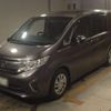 honda stepwagon 2016 -HONDA--Stepwgn DBA-RP1--RP1-1006492---HONDA--Stepwgn DBA-RP1--RP1-1006492- image 1