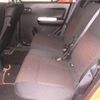 suzuki ignis 2016 -SUZUKI--Ignis FF21S-109068---SUZUKI--Ignis FF21S-109068- image 8