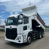 nissan diesel-ud-quon 2021 -NISSAN--Quon 2PG-CW4AL--JNCMBM0D2M-****151---NISSAN--Quon 2PG-CW4AL--JNCMBM0D2M-****151- image 1