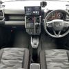 daihatsu taft 2020 -DAIHATSU--Taft 5BA-LA910S--LA910S-0008126---DAIHATSU--Taft 5BA-LA910S--LA910S-0008126- image 24