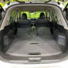 nissan x-trail 2018 -NISSAN--X-Trail DBA-T32--T32-040387---NISSAN--X-Trail DBA-T32--T32-040387- image 10