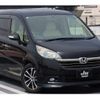 honda stepwagon 2007 quick_quick_RG1_RG1-1216214 image 18