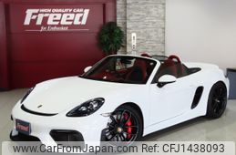 porsche porsche-others 2020 -PORSCHE--Porsche 7BA-982L40--WP0ZZZ98ZLS236325---PORSCHE--Porsche 7BA-982L40--WP0ZZZ98ZLS236325-